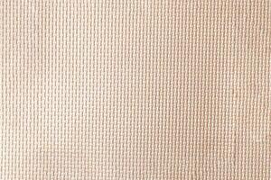 Natural leather structure material abstract texture background for design natural color Skin material fashion design wallpaper. black wall texture background for graphic design and web design. photo