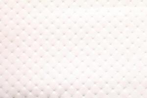 Natural leather structure material abstract texture background for design natural color Skin material fashion design wallpaper. black wall texture background for graphic design and web design. photo