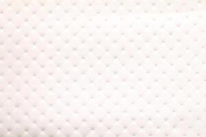 Natural leather structure material abstract texture background for design natural color Skin material fashion design wallpaper. black wall texture background for graphic design and web design. photo