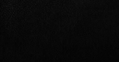 Natural leather structure material abstract texture background for design natural color Skin material fashion design wallpaper. black wall texture background for graphic design and web design. photo