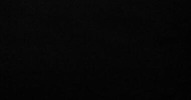 Natural leather structure material abstract texture background for design natural color Skin material fashion design wallpaper. black wall texture background for graphic design and web design. photo