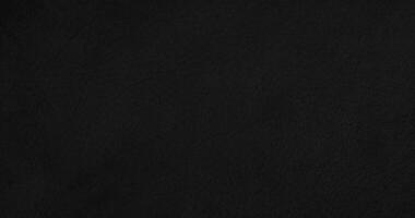 Natural leather structure material abstract texture background for design natural color Skin material fashion design wallpaper. black wall texture background for graphic design and web design. photo