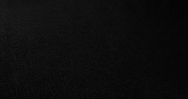 Natural leather structure material abstract texture background for design natural color Skin material fashion design wallpaper. black wall texture background for graphic design and web design. photo