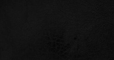 natural cuero estructura material resumen textura antecedentes para diseño natural color piel material Moda diseño fondo de pantalla. negro pared textura antecedentes para gráfico diseño y web diseño. foto
