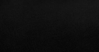 Natural leather structure material abstract texture background for design natural color Skin material fashion design wallpaper. black wall texture background for graphic design and web design. photo