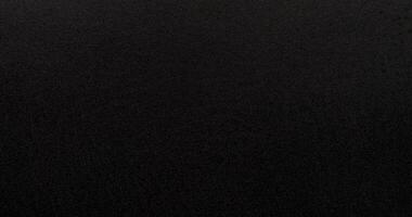 Natural leather structure material abstract texture background for design natural color Skin material fashion design wallpaper. black wall texture background for graphic design and web design. photo