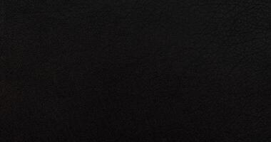 Natural leather structure material abstract texture background for design natural color Skin material fashion design wallpaper. black wall texture background for graphic design and web design. photo