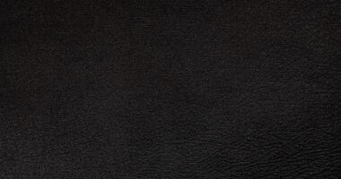Natural leather structure material abstract texture background for design natural color Skin material fashion design wallpaper. black wall texture background for graphic design and web design. photo