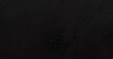Natural leather structure material abstract texture background for design natural color Skin material fashion design wallpaper. black wall texture background for graphic design and web design. photo