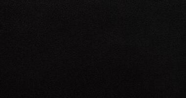Natural leather structure material abstract texture background for design natural color Skin material fashion design wallpaper. black wall texture background for graphic design and web design. photo