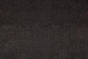 Natural linen material textile canvas Fabric texture background Close-up detail of fabric natural color Hemp material pattern design wallpaper. can be used as background or for graphic design photo