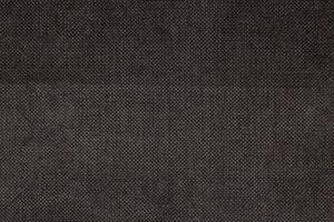 Natural linen material textile canvas Fabric texture background Close-up detail of fabric natural color Hemp material pattern design wallpaper. can be used as background or for graphic design photo