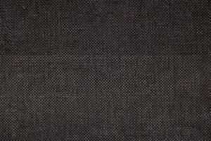 Natural linen material textile canvas Fabric texture background Close-up detail of fabric natural color Hemp material pattern design wallpaper. can be used as background or for graphic design photo