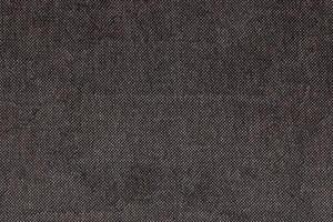 Natural linen material textile canvas Fabric texture background Close-up detail of fabric natural color Hemp material pattern design wallpaper. can be used as background or for graphic design photo