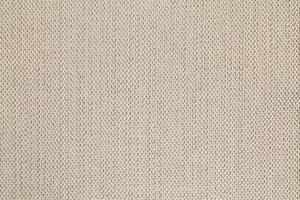 Natural linen material textile canvas Fabric texture background Close-up detail of fabric natural color Hemp material pattern design wallpaper. can be used as background or for graphic design photo