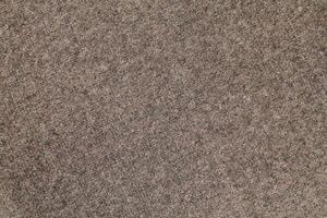 Natural linen material textile canvas Fabric texture background Close-up detail of fabric natural color Hemp material pattern design wallpaper. can be used as background or for graphic design photo