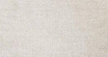 Natural linen material textile canvas Fabric texture background Close-up detail of fabric natural color Hemp material pattern design wallpaper. can be used as background or for graphic design photo