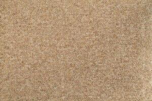Natural linen material textile canvas Fabric texture background Close-up detail of fabric natural color Hemp material pattern design wallpaper. can be used as background or for graphic design photo