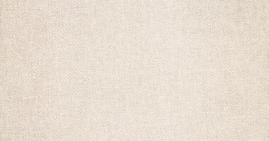 Natural linen material textile canvas Fabric texture background Close-up detail of fabric natural color Hemp material pattern design wallpaper. can be used as background or for graphic design photo