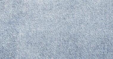 Natural linen material textile canvas Fabric texture background Close-up detail of fabric natural color Hemp material pattern design wallpaper. can be used as background or for graphic design photo