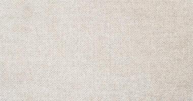 Natural linen material textile canvas Fabric texture background Close-up detail of fabric natural color Hemp material pattern design wallpaper. can be used as background or for graphic design photo