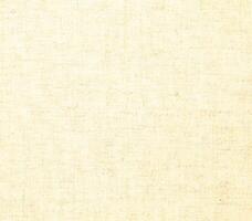 Natural linen material textile canvas Fabric texture background Close-up detail of fabric natural color Hemp material pattern design wallpaper. can be used as background or for graphic design photo