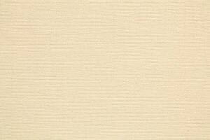 Natural linen material textile canvas Fabric texture background Close-up detail of fabric natural color Hemp material pattern design wallpaper. can be used as background or for graphic design photo