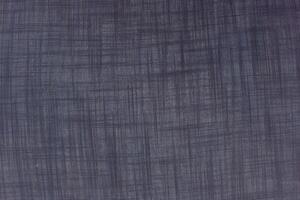 Natural linen material textile canvas Fabric texture background Close-up detail of fabric natural color Hemp material pattern design wallpaper. can be used as background or for graphic design photo