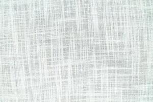 Natural linen material textile canvas Fabric texture background Close-up detail of fabric natural color Hemp material pattern design wallpaper. can be used as background or for graphic design photo