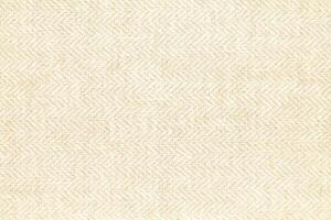 Natural linen material textile canvas Fabric texture background Close-up detail of fabric natural color Hemp material pattern design wallpaper. can be used as background or for graphic design photo