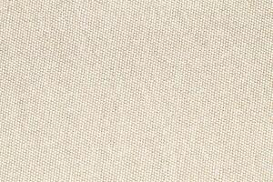 Natural linen material textile canvas Fabric texture background Close-up detail of fabric natural color Hemp material pattern design wallpaper. can be used as background or for graphic design photo