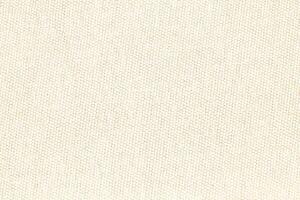 Natural linen material textile canvas Fabric texture background Close-up detail of fabric natural color Hemp material pattern design wallpaper. can be used as background or for graphic design photo