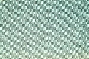 Natural linen material textile canvas Fabric texture background Close-up detail of fabric natural color Hemp material pattern design wallpaper. can be used as background or for graphic design photo