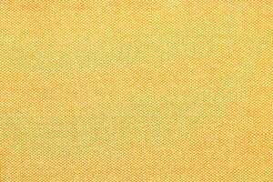Natural linen material textile canvas Fabric texture background Close-up detail of fabric natural color Hemp material pattern design wallpaper. can be used as background or for graphic design photo
