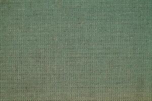 Natural linen material textile canvas Fabric texture background Close-up detail of fabric natural color Hemp material pattern design wallpaper. can be used as background or for graphic design photo
