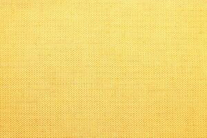 Natural linen material textile canvas Fabric texture background Close-up detail of fabric natural color Hemp material pattern design wallpaper. can be used as background or for graphic design photo