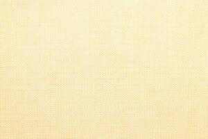 Natural linen material textile canvas Fabric texture background Close-up detail of fabric natural color Hemp material pattern design wallpaper. can be used as background or for graphic design photo