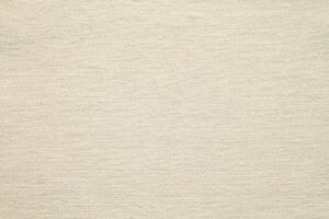 Natural linen material textile canvas Fabric texture background Close-up detail of fabric natural color Hemp material pattern design wallpaper. can be used as background or for graphic design photo