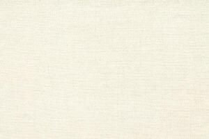Natural linen material textile canvas Fabric texture background Close-up detail of fabric natural color Hemp material pattern design wallpaper. can be used as background or for graphic design photo