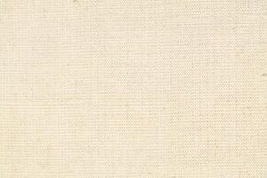 Natural linen material textile canvas Fabric texture background Close-up detail of fabric natural color Hemp material pattern design wallpaper. can be used as background or for graphic design photo