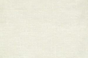 Natural linen material textile canvas Fabric texture background Close-up detail of fabric natural color Hemp material pattern design wallpaper. can be used as background or for graphic design photo