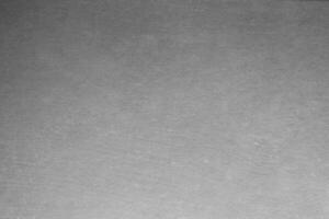 Natural leather structure material abstract texture background for design natural color Skin material fashion design wallpaper. black wall texture background for graphic design and web design. photo