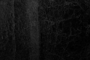 Natural leather structure material abstract texture background for design natural color Skin material fashion design wallpaper. black wall texture background for graphic design and web design. photo