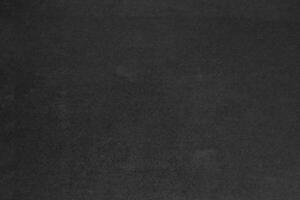 Natural leather structure material abstract texture background for design natural color Skin material fashion design wallpaper. black wall texture background for graphic design and web design. photo