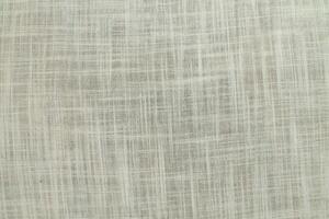 Natural linen material textile canvas Fabric texture background Close-up detail of fabric natural color Hemp material pattern design wallpaper. can be used as background or for graphic design photo