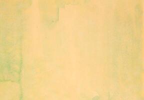 colorful bright abstract design crumbled paper material textured background natural color Bright vintage cardboard decorate material design wallpaper for any of your design with copy space photo