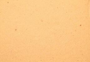 colorful bright abstract design crumbled paper material textured background natural color Bright vintage cardboard decorate material design wallpaper for any of your design with copy space photo