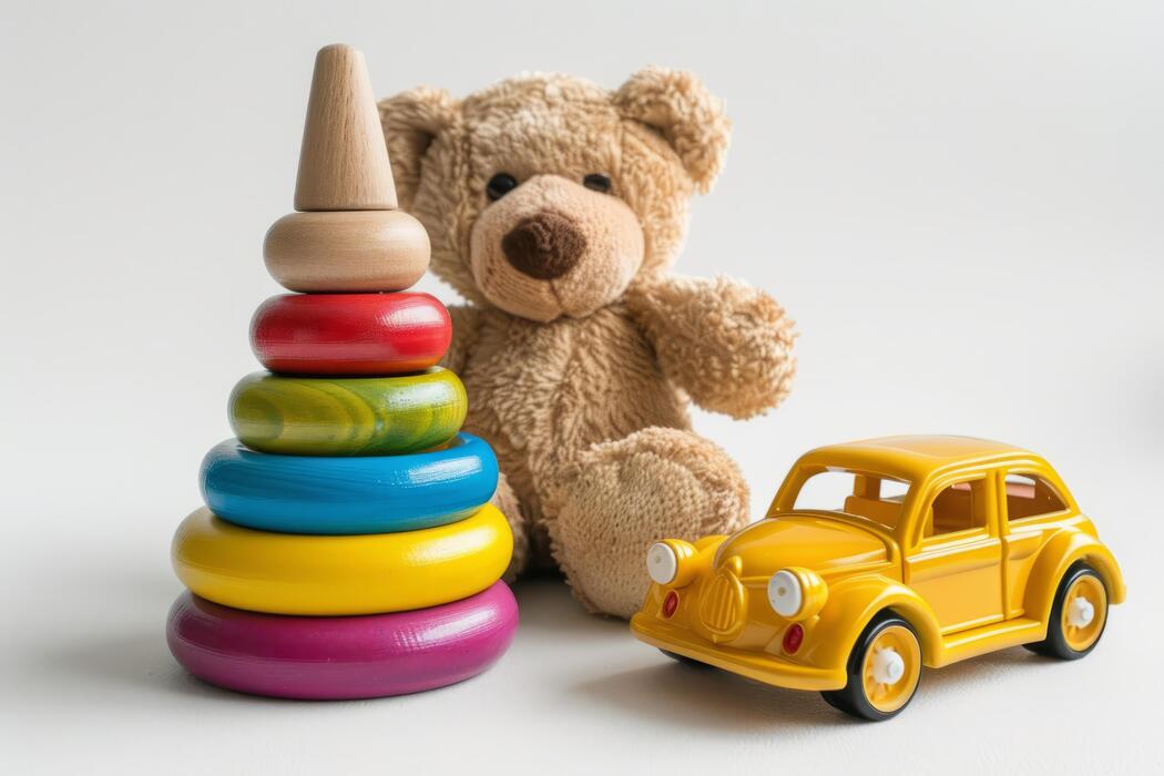 Toys Stock Photos Images and Backgrounds for Free Download