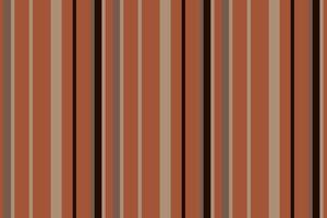 Stripes pattern background. Colorful stripe abstract texture. vector