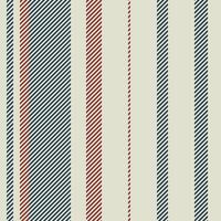 Stripes background of vertical line pattern. striped texture, modern colors. vector